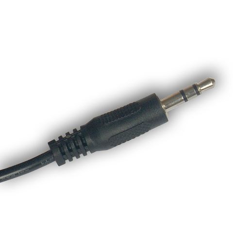 100A/1V Induction current sensor SCT-013-100 (1V)