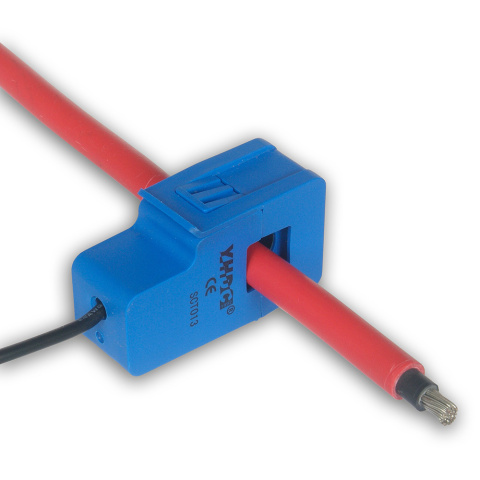 100A/1V Induction current sensor SCT-013-100 (1V)