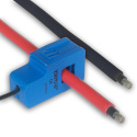 10A/1A Induction current sensor SCT-013-010 (1V)