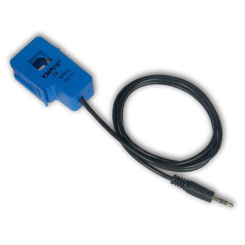 15A/1A Induction current sensor SCT-013-015 (1V)