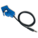 15A/1A Induction current sensor SCT-013-015 (1V)