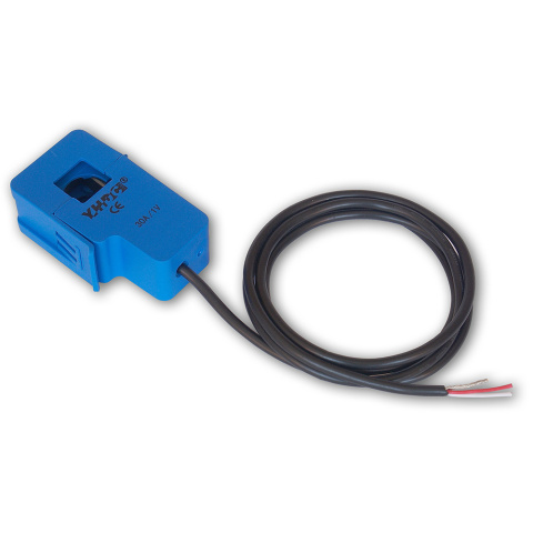 30A/1V Induction current sensor SCT-013-030 (1V)