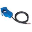 30A/1V Induction current sensor SCT-013-030 (1V)