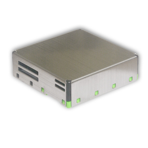 Particulate Matter Sensor SPS30 for Arduino