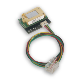 CO2 sensor ACD10