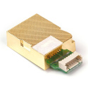 CO2 MH-Z19C sensor for LanControler 3.8