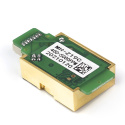 CO2 MH-Z19C sensor for LanControler 3.8