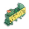 230 V AC mains voltage presence sensor (DIN version)