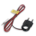 230 V AC mains voltage presence sensor