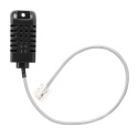 Temperature and humidity sensor ASAIR® AM2301B (0.25 m)