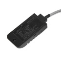 Temperature and humidity sensor ASAIR® AM2301B (3 m)