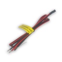 Dusk Sensor for LK3.9, LK4