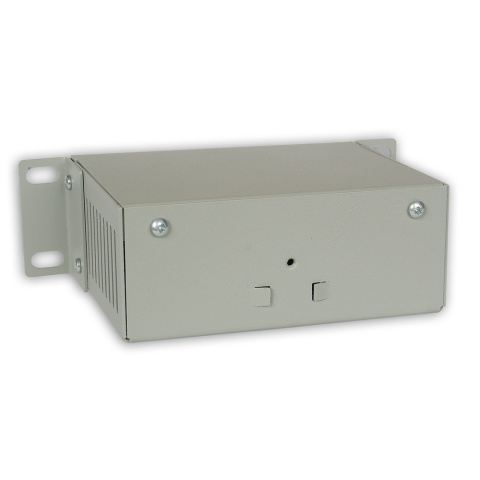 Easy DC/DC.BAT120 Converter