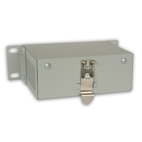 Easy DC/DC.BAT120 Converter