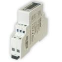Single -phase Energy meter EASTRON SDM120M Modbus