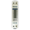 Single -phase Energy meter EASTRON SDM120M Modbus