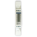 Single -phase Energy meter EASTRON SDM120M Modbus
