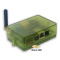 LK4 LTE - uniwersalny kontroler IoT z modemem LTE