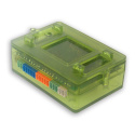 LK4 - universal IoT controller