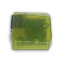 LK4mini I²C + I²C/1-Wire