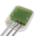 LK4mini I²C + I²C/1-Wire