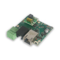 LK4mini Modbus + I²C/1-Wire