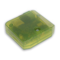 LK4mini Modbus + I²C/1-Wire