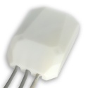 LK4mini Modbus + I²C/1-Wire