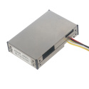 Laser particulate matter sensor APM10