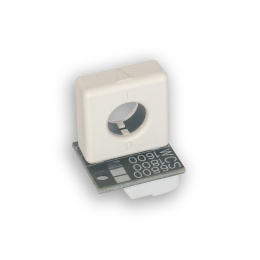 Current sensor WCS1600