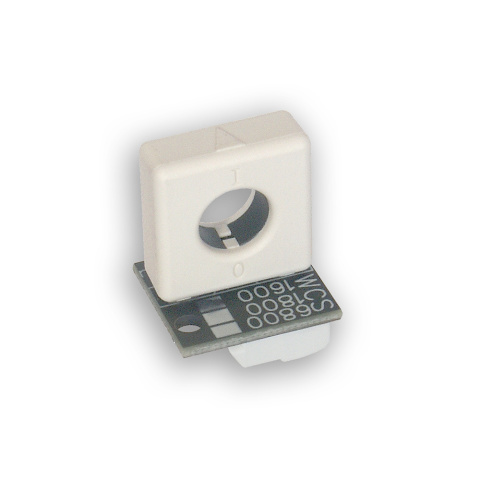Current sensor WCS1600