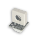 Current sensor WCS1800