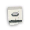 Current sensor WCS6800