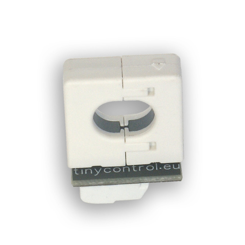 Current sensor WCS6800
