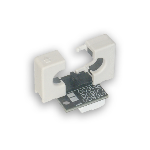 Current sensor WCS6800