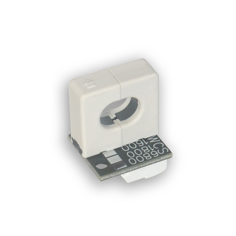 Current sensor WCS6800