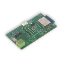 Wi-Fi Smart Relay