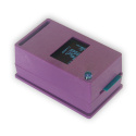 TinyESP - WIFI CONTROLLER with OLED 0.96″