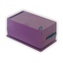 TinyESP - WIFI CONTROLLER