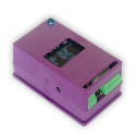 TinyESP - WIFI CONTROLLER