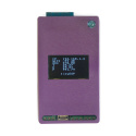 TinyESP - WIFI CONTROLLER
