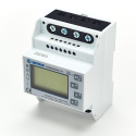 Three-phase energy meter Eastron SDM630-Modbus