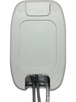 Universal housing for LK4mini