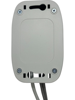 Universal housing for LK4mini
