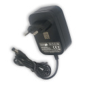 Power adapter 12V