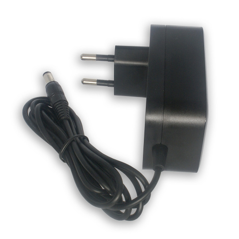 Power adapter 12V
