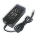 24 V 3 A power adapter