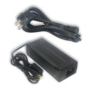 24 V 3 A power adapter