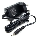 Power supply 5V 2A