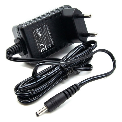 Power supply 5V 2A